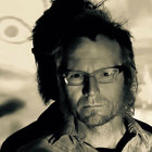 Robert E. Livingood thumbnail