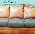 Airlooms image