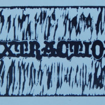 147258369's collection | Bandcamp