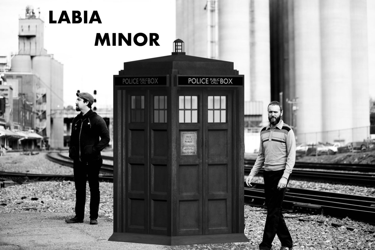 Best of Deluxe Edition 13 Year Anniversary Volume 1 The Songs That Are