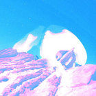 jack thumbnail