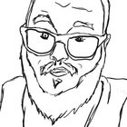 thew0ck thumbnail