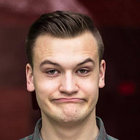 Alex Rawlings thumbnail