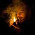 Timothy Albertson thumbnail