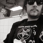 mgpdirector thumbnail