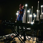 besoundnownow thumbnail