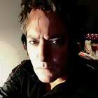 dougiek thumbnail