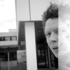 Dystopian Tofu thumbnail