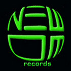 洋楽 Entheogenic Dialogue Of The Speakers Dialogue of the Speakers - Album by Entheogenic - Apple Music