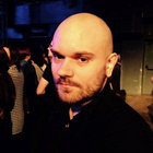 Janek thumbnail