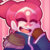 Bandcamp profile picture for @Lofty