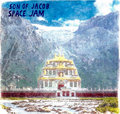 Son Of Jacob image