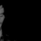Genitive thumbnail