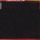 a_g_c_1_2_3 thumbnail