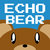 Echo Bear thumbnail