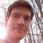 tarothfuss thumbnail