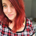 jehs thumbnail