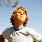 Geoffrey Anderson thumbnail