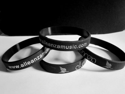 Alleanza Wristband main photo