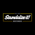 Soundalize it! Records image