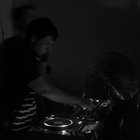abrax138 thumbnail