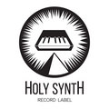 Holy Synth image