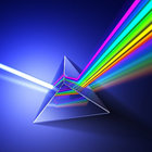 PrismPuppy thumbnail
