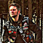 Jolly Roger thumbnail