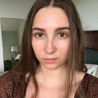 Mia thumbnail