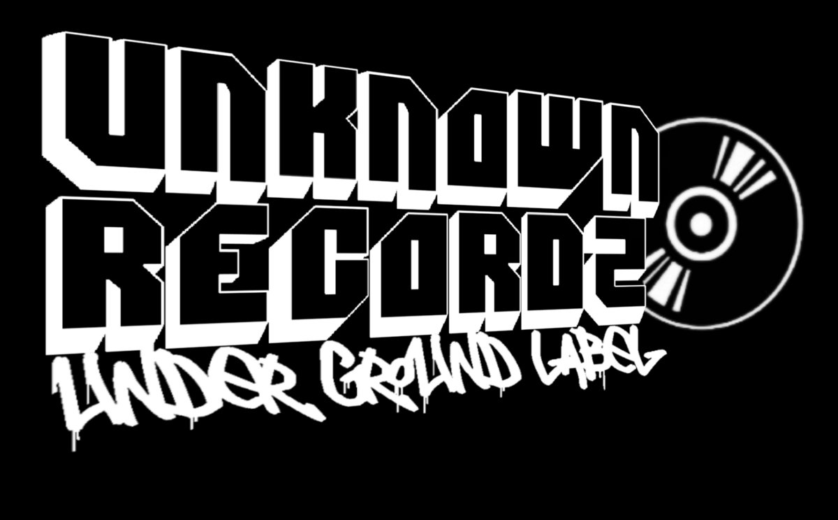 Mad Skillz 01 - EP (Undergroundtekno) | Mad Alien | Unknown