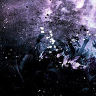 starkapplause thumbnail