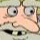 wizardofstuff thumbnail