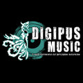 Digipus Music image