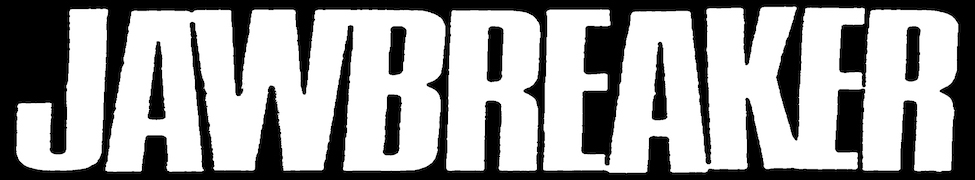 Demo (remixed/remastered) | Jawbreaker