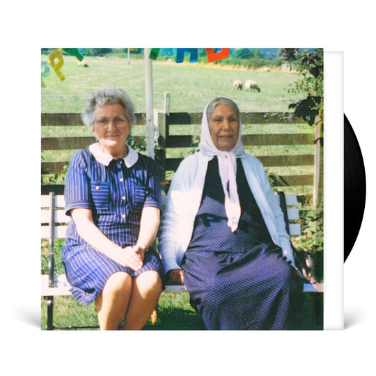 Theory of Colours | Dauwd