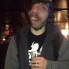 pabloescobra thumbnail