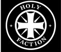 Holy Faction image