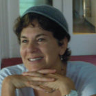 Az אז Shir Yaakov