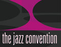 The Jazz Convention image