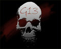 G13 RECORD LABEL LLC. / G13 MUSIC PRODUCTION image