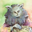 cerino thumbnail