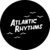 atlanticrhythms thumbnail
