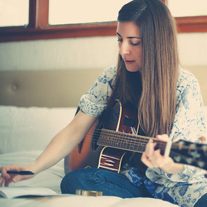 Music | Shannon Rose