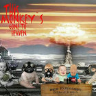 swins1 thumbnail
