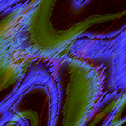 John Hickey thumbnail