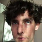 Turner Canty thumbnail