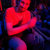 kuchyk thumbnail