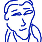 CHUBsHERO thumbnail