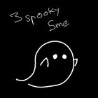 dghost_ thumbnail