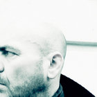 David Miller thumbnail